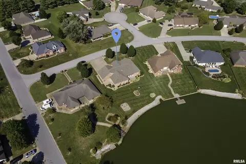 1601 Lisa Ln, Marion, IL 62959 photo 47