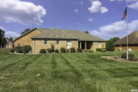 1601 Lisa Ln, Marion, IL 62959 photo 41