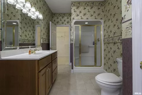 1601 Lisa Ln, Marion, IL 62959 photo 35