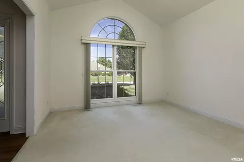 1601 Lisa Ln, Marion, IL 62959 photo 9