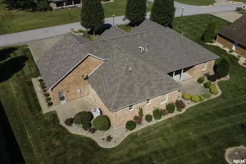 1601 Lisa Ln, Marion, IL 62959 photo 49
