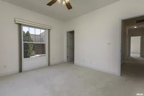 1601 Lisa Ln, Marion, IL 62959 photo 27