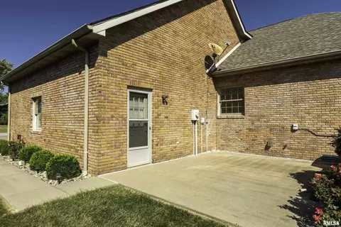1601 Lisa Ln, Marion, IL 62959 photo 42