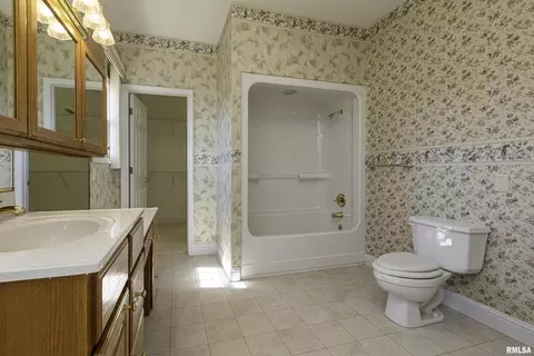 1601 Lisa Ln, Marion, IL 62959 photo 33