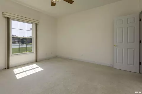1601 Lisa Ln, Marion, IL 62959 photo 25