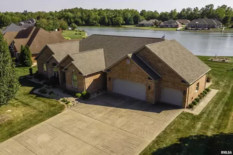 1601 Lisa Ln, Marion, IL 62959 photo 50