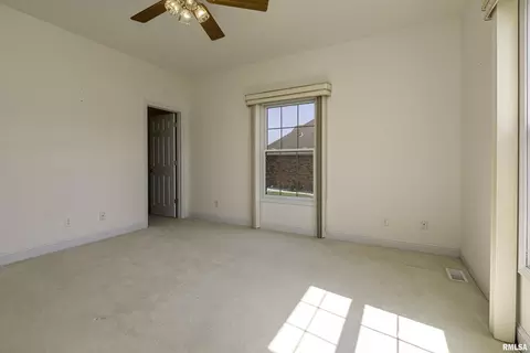 1601 Lisa Ln, Marion, IL 62959 photo 23