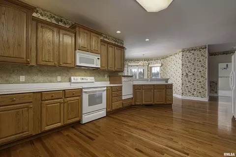 1601 Lisa Ln, Marion, IL 62959 photo 19