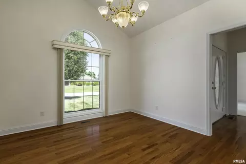 1601 Lisa Ln, Marion, IL 62959 photo 8