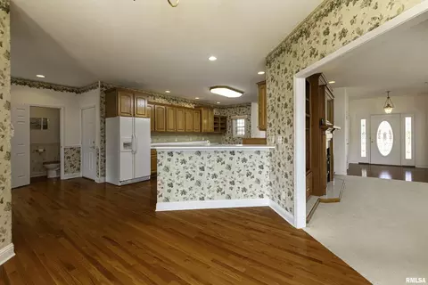 1601 Lisa Ln, Marion, IL 62959 photo 15