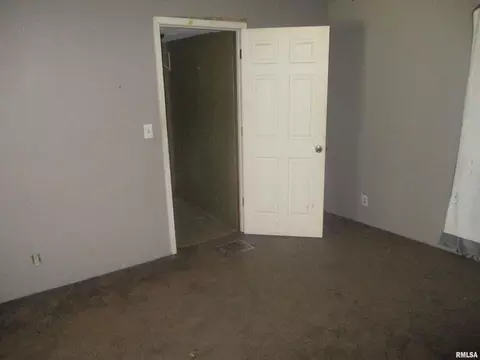 202 E Coal St, Buckner, IL 62819 photo 9