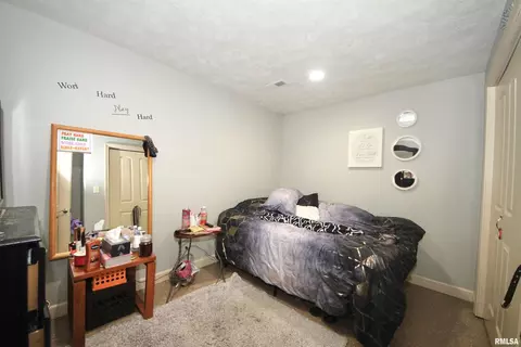 15 Maes Rd, Murphysboro, IL 62966 photo 27