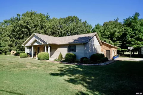 15 Maes Rd, Murphysboro, IL 62966 photo 35