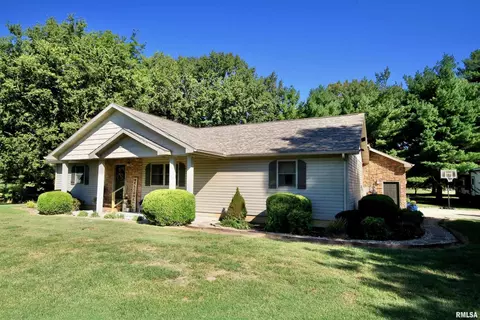 15 Maes Rd, Murphysboro, IL 62966 photo 1