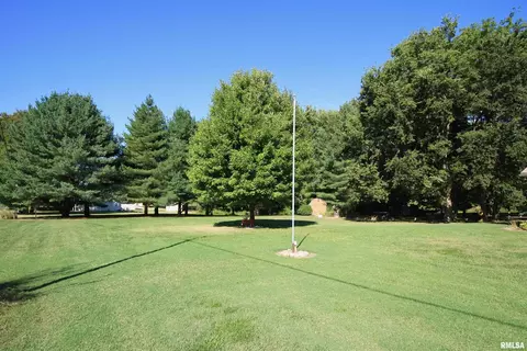 15 Maes Rd, Murphysboro, IL 62966 photo 34