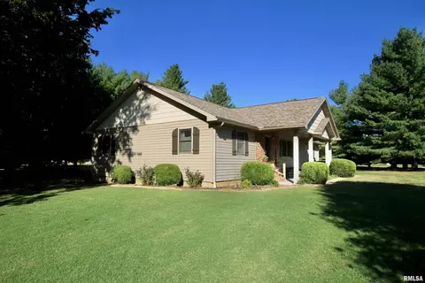 15 Maes Rd, Murphysboro, IL 62966 photo 3