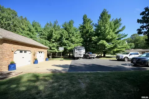 15 Maes Rd, Murphysboro, IL 62966 photo 33