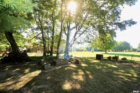15 Maes Rd, Murphysboro, IL 62966 photo 42