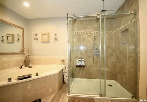 15 Maes Rd, Murphysboro, IL 62966 photo 20