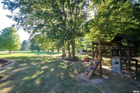 15 Maes Rd, Murphysboro, IL 62966 photo 43