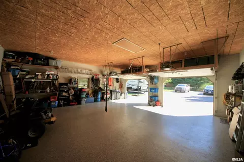 15 Maes Rd, Murphysboro, IL 62966 photo 31