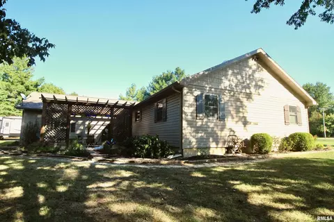15 Maes Rd, Murphysboro, IL 62966 photo 44