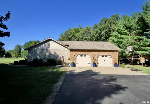15 Maes Rd, Murphysboro, IL 62966 photo 4