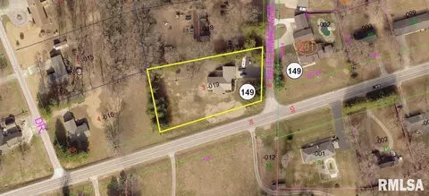 15 Maes Rd, Murphysboro, IL 62966 photo 46
