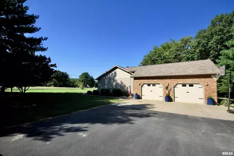 15 Maes Rd, Murphysboro, IL 62966 photo 32