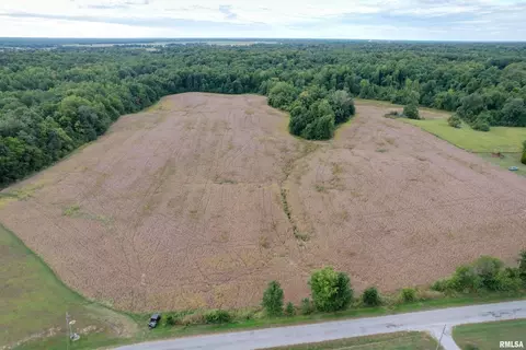 000 Olmsted Rd, Villa Ridge, IL 62996