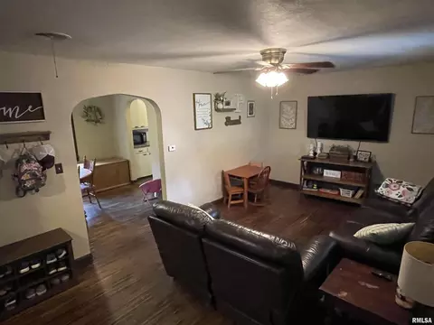 613 Elm St, Carmi, IL 62821 photo 2