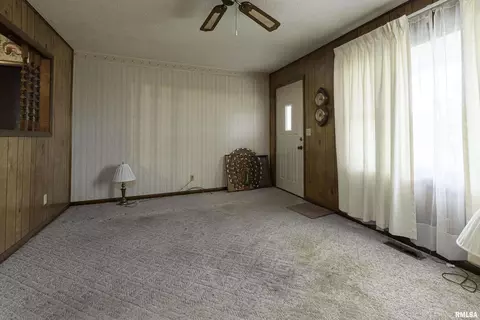 11748 Pease Rd, Marion, IL 62959 photo 6