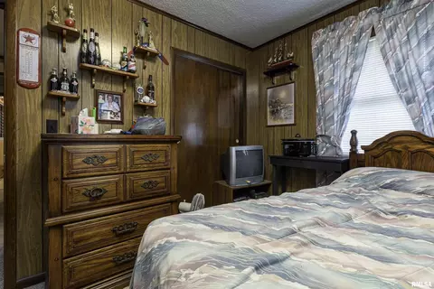 11748 Pease Rd, Marion, IL 62959 photo 14
