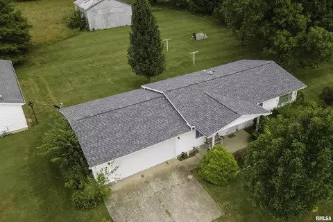 11748 Pease Rd, Marion, IL 62959 photo 18