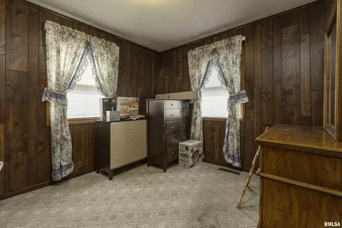 11748 Pease Rd, Marion, IL 62959 photo 13