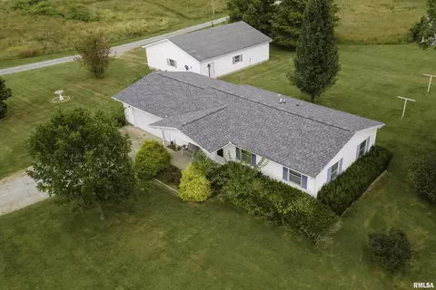 11748 Pease Rd, Marion, IL 62959 photo 19
