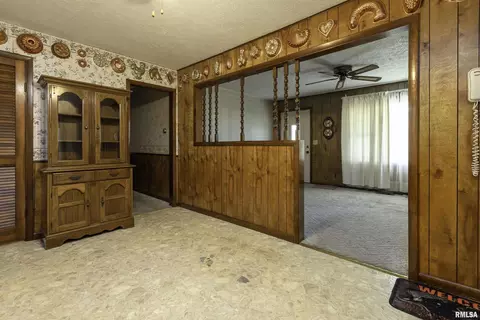 11748 Pease Rd, Marion, IL 62959 photo 9