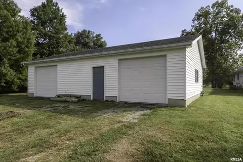11748 Pease Rd, Marion, IL 62959 photo 16