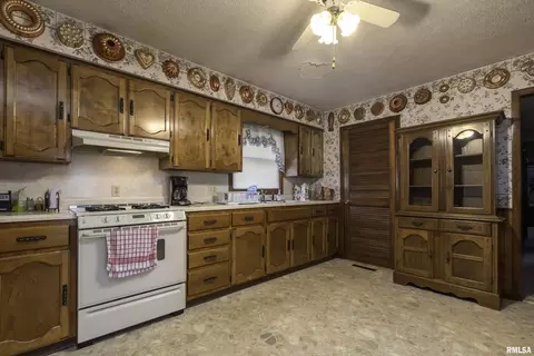 11748 Pease Rd, Marion, IL 62959 photo 8
