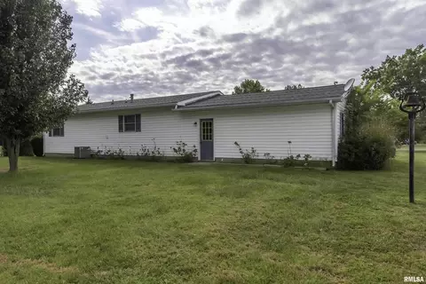 11748 Pease Rd, Marion, IL 62959 photo 17