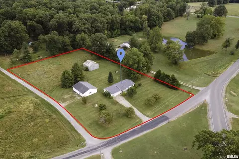 11748 Pease Rd, Marion, IL 62959 photo 3