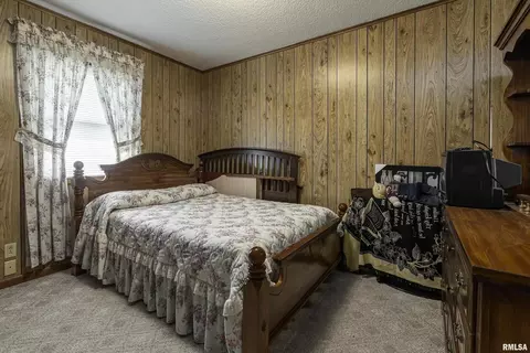 11748 Pease Rd, Marion, IL 62959 photo 10