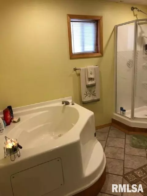 312 Chestnut St, Anna, IL 62906 photo 7