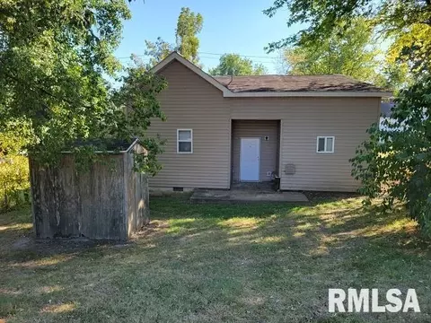 312 Chestnut St, Anna, IL 62906 photo 9
