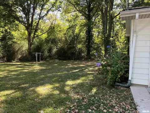 5 Foxtail Ln, Murphysboro, IL 62966 photo 26