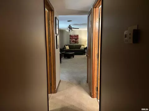 5 Foxtail Ln, Murphysboro, IL 62966 photo 16