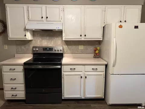 5 Foxtail Ln, Murphysboro, IL 62966 photo 7
