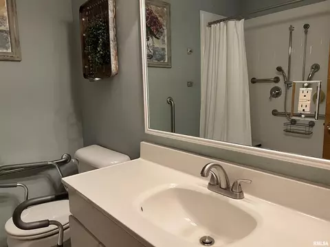 5 Foxtail Ln, Murphysboro, IL 62966 photo 22