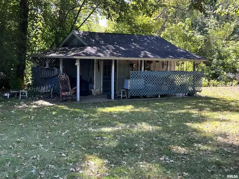 5 Foxtail Ln, Murphysboro, IL 62966 photo 4