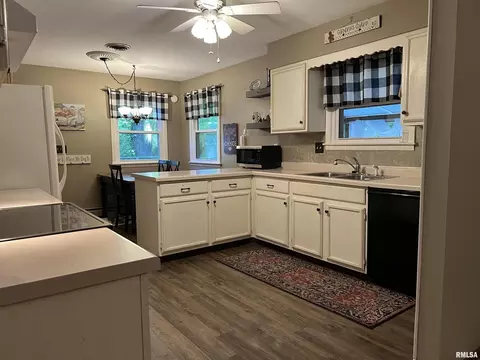 5 Foxtail Ln, Murphysboro, IL 62966 photo 5